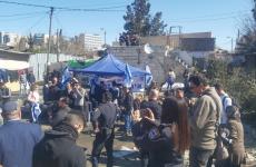 مكتب بن غفير في حي الشيخ جراح.jpg