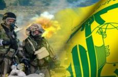 اسرائيل تحذر حزب الله