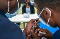 مرض غامض يجتاح تنزانيا.jpeg