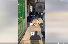 اقتحام الأقصى.JPG