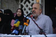 الدكتور محمد شلح