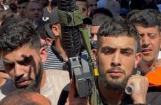 تشييع شهداء نابلس (1).jfif