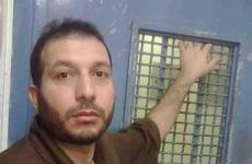 محمد مرداوي