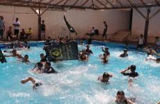 رحلة ترفيهية للرابطة الاسلامية.jpg