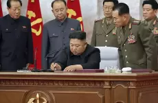 زعيم كوريا الشمالية.webp