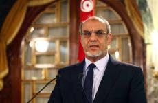 حقيقة وفاة حمادي الجبالي.jpg