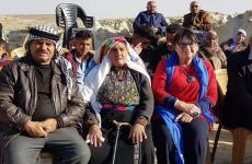 وفاة فاطمة الهريني.jpg