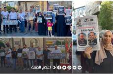 WhatsApp Image 2022-07-23 at 7.58.55 PM.jpeg