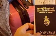 قصة جواز سفر ابن وزير الداخلية التونسي.jpg
