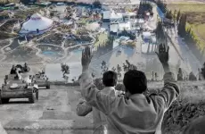 حرق الجنود المصريين وهم أحياء.webp