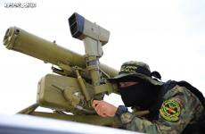 سرايا القدس (4).jpg