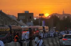 حجاج بيت الله.jpg