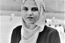 جريمة الجيزة مقتل أمل على يد ابن عمتها في منطقة أوسيم.jpg