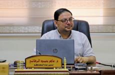 مدير عام المحاكم م. ماهر حمد الرفاتي.jpg