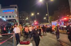 حادث سير غرب القدس.jpg
