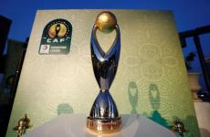كأس دوري أبطال أفريقيا.jpg