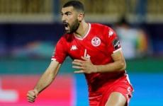 ياسين مرياح