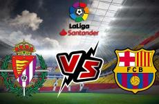 مباشر بث مباشر مشاهدة مباراة برشلونة اليوم الأحد 28-8-2022 ضد بلد الوليد.jpg