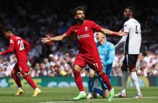 بث مباشر مشاهدة ليفربول وبورنموث اليوم السبت 27-8-2022.jpg