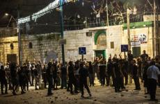 مستوطنون في اللد.jpg