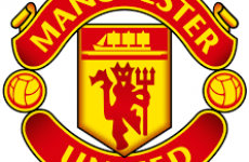 شعار النادي