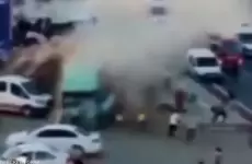 حادث دهس في تركيا.webp