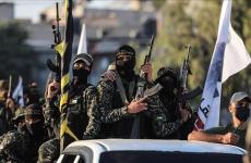 سرايا القدس.jpg