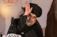 مقتدى الصدر.jpg