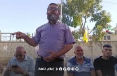 WhatsApp Image 2022-08-19 at 8.01.01 PM.jpeg