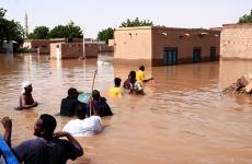 سيول شمال السودان.jpg