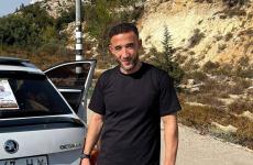 المحرر صابر أبو ذياب.jpg