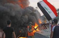 مظاهرات العراق.jpg
