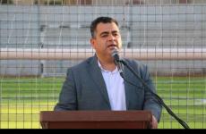 أ.عبدالسلام هنية