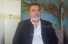 الشيخ يونس أحمد كوازبة.jpg