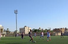 بطولة النخبة