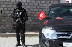 الشرطة التونسية.jpg