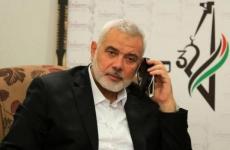 اسماعيل هنية رئيس المكتب السياسي لحركة حماس.jpeg