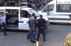 قسام حمايل.jpg