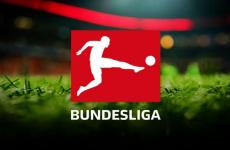 موعد انطلاق الدوري الألماني لكرة القدم 2022- 2023.jpg