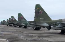 طائرات بيلاروسيا الحربية.jpg