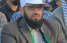 خالد الشيخ عيد