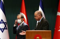 اردوغان هرتسوغ.jpg