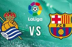 مشاهدة بث مباشر مباراة برشلونة وريال سوسيداد اليوم الأحد.jpg