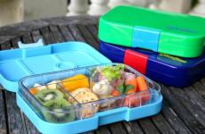 لانش بوكس.jpg