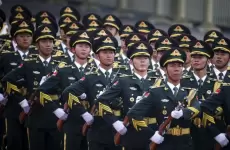 القوات الصينية.webp