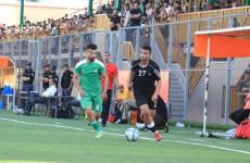 خدمات رفح ×  الصداقة