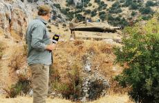 علي شعيب.jfif