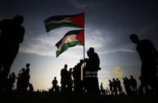 علم فلسطين - الفصائل.jpg