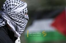 المقاومة الفلسطينية - الفصائل - ملثم.jpg