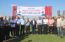 WhatsApp Image 2022-09-18 at 8.42.17 AM.jpeg